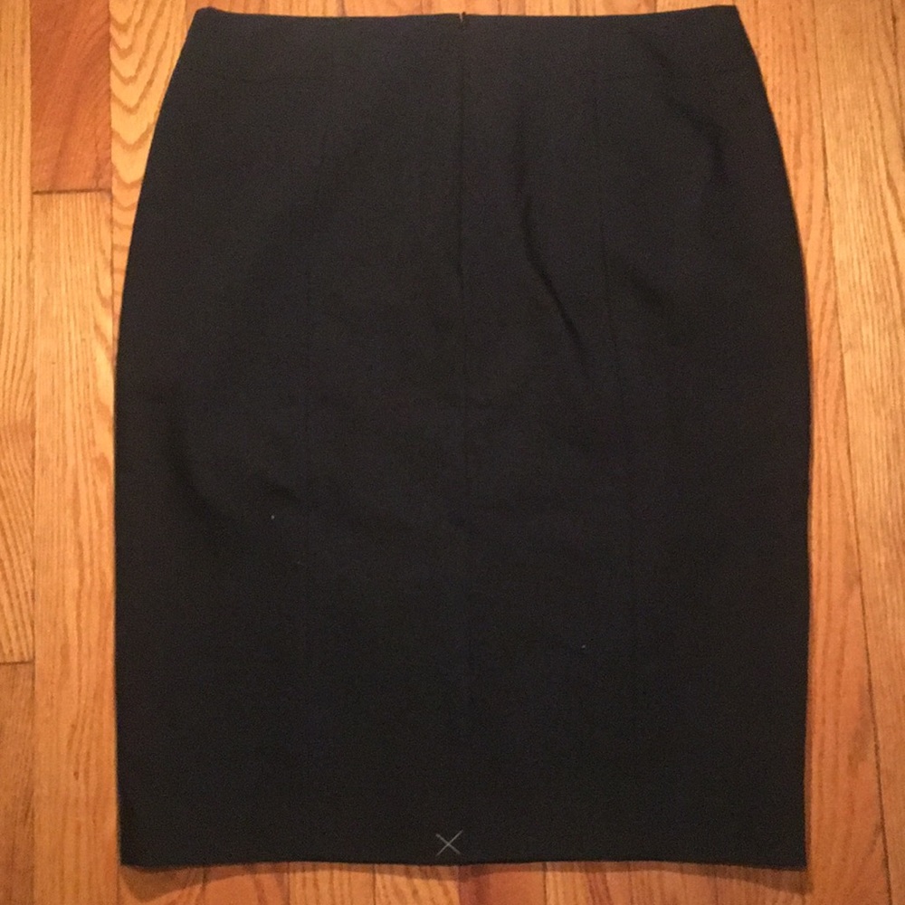 Ann Taylor skirt